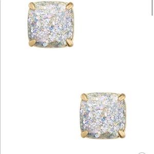 Kate spade earrings